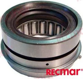 Roulement Recmar - 93311-940V0