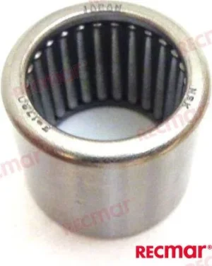 Roulement Recmar - 93315-017U4