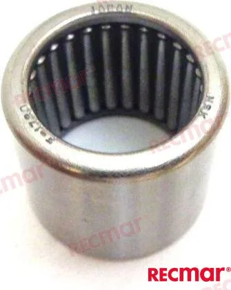 Roulement Recmar moteur 25J - 93315-22004