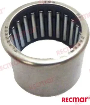 Roulement Recmar – 93317-22204