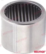 Roulement Recmar - 93317-325U0-00