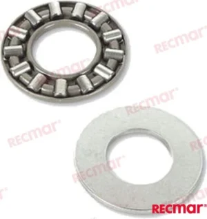 Roulement Recmar - 93341-41414