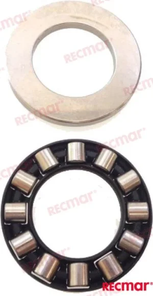 Roulement Recmar – 93341-930V2