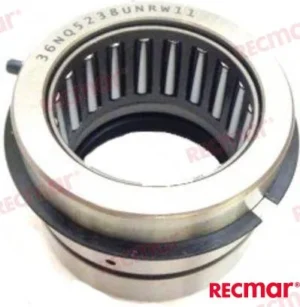 Roulement Recmar - 93399-99951