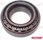 Roulement Recmar - 983892