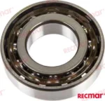 Roulement Recmar - 984223