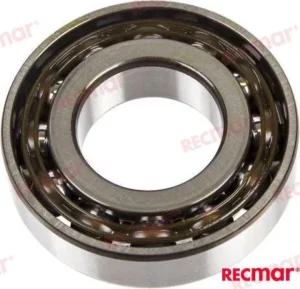 Roulement Recmar – 984223