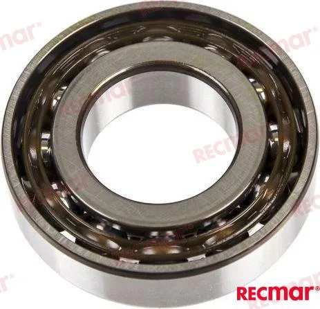 Roulement Recmar - 984223