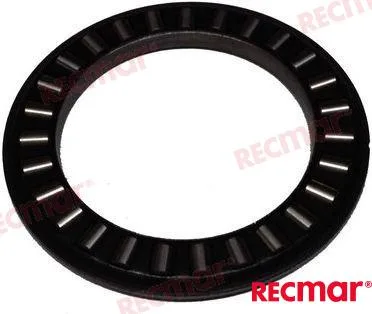 Roulement Recmar OEM 31-15842 - réf REC31-15842
