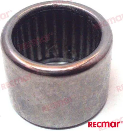 Roulement Recmar OEM 31-21739 - réf REC31-21739