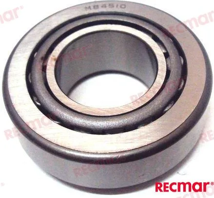 Roulement Recmar OEM 31-36387A1 - réf REC31-36387A1