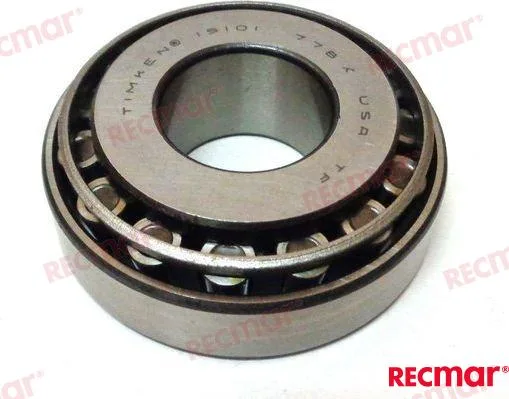 Roulement Recmar OEM 31-42677A1 - réf REC31-42677A1