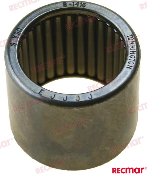 Roulement Recmar OEM 31-812768 - réf REC31-812768