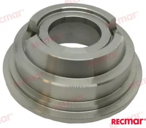 Roulement Recmar – réf REC814604T1