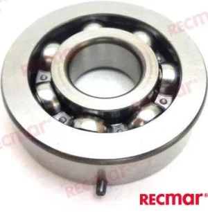 Roulement Recmar - réf REC93306-304U0