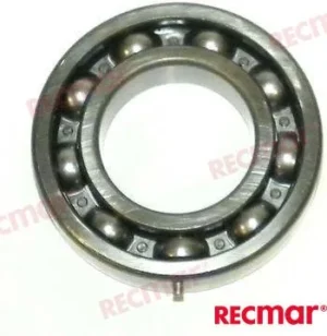 Roulement Recmar - réf REC93306-306V6