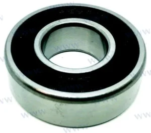 Roulement sherwood 4257 – 20292