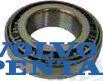 Roulement Volvo Penta – 184765