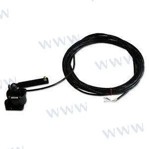 Rudder comnav sans attache – réf COM20330008
