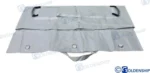 Sac de transport Goldenship - réf HSD230CARRYBAG