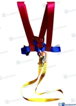 Safety harness Goldenship - réf GS80171