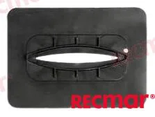 Sail drive joint Recmar – 854932