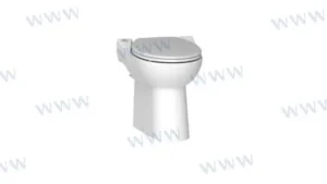 Sanimarin 43 luxe 24v SFA – réf SFASNC43LUXEPG24V