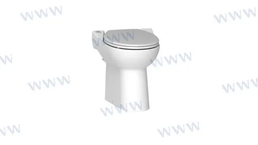 Sanimarin 43 luxe 24v SFA - réf SFASNC43LUXEPG24V
