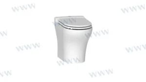 Sanimarin exclusive medium luxe 24v SFA - réf SFASN1000556