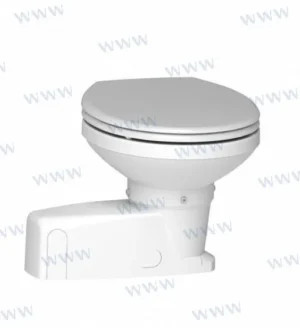 Sanimarin maxlite +s 12v SFA – réf SFASNMXSIE12V