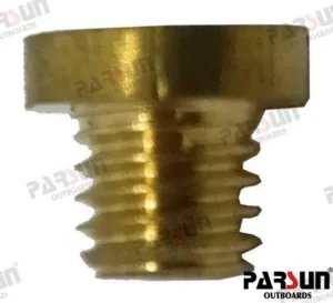 Screw jet Parsun – réf PAF15-07090026