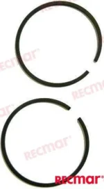 Segment Recmar - 351-00011-0