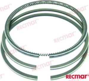 Segment std Recmar – 861954