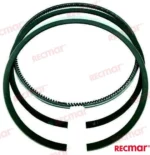 Segments Recmar - 719000-22501