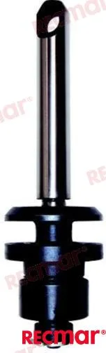 Selecteur d&rsquo;inverseur Recmar – 818349A1