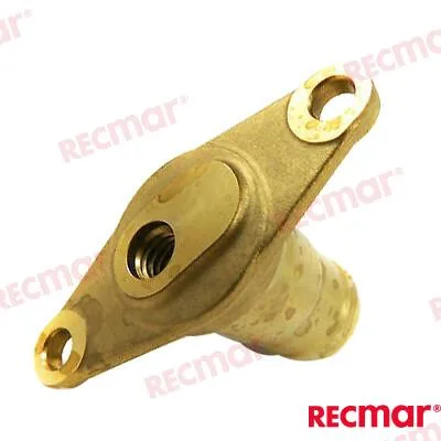 Sélecteur de vitesse Recmar - 3856008