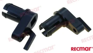 Selecteur Recmar – réf REC23211-94401