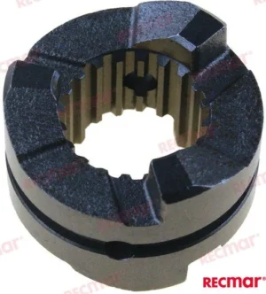 Selecteur suzuki Recmar – 57621-91L10