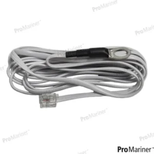 Senseur de temperature promariner/pronau – réf PM63106