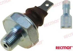 Senseur mano contact Recmar – 1324750
