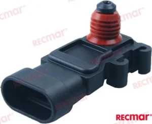 Sensor map Recmar – 854445
