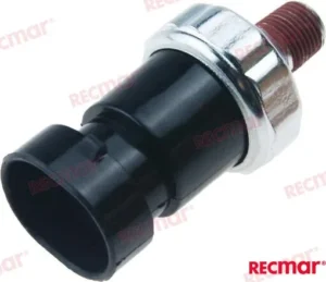 Sensor pompe à carburant Recmar - 87-864252