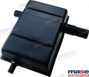 Separateur de gaz Mase – réf MAS04488