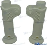 Separateur pour echelle Goldenship - réf GS73014