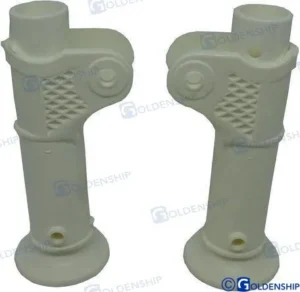 Separateur pour echelle Goldenship – réf GS73014