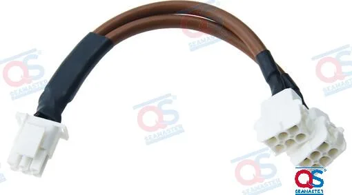 Séparateur qaj QS - réf QAJSP
