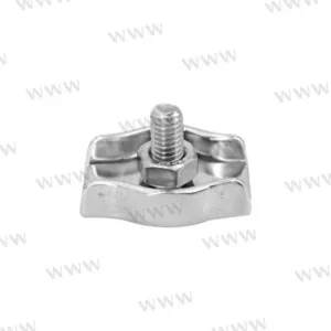Serre câble inox 5mm Sea Origin – réf SEA72520