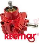 Servo pompe volvo Recmar - 3887373