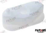 Shift curseur Parsun - réf PAF115-00010006