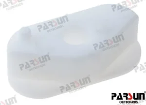 Shift curseur Parsun - réf PAF115-00010006